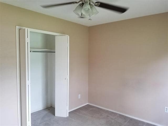 Building Photo - 1305 Clearview Dr