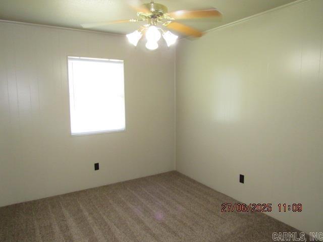 Building Photo - 1313 McNutt Rd