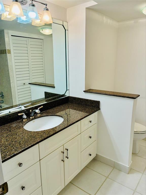 Building Photo - 800 S Gulfview Blvd