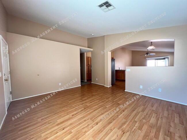 Building Photo - ***MOVE IN SPECIAL: ASHTON RANCH 3 BEDROOM...