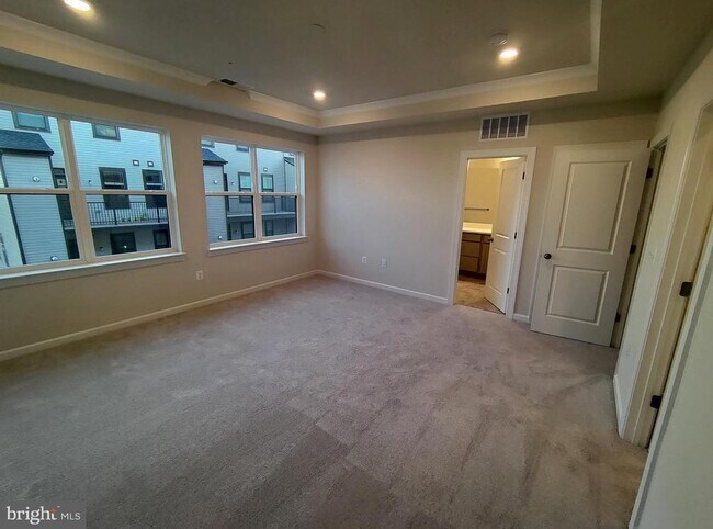 Building Photo - 22520 Foundation Dr