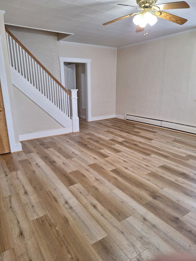 Building Photo - Beautiful 4 Bedroom House in Minster