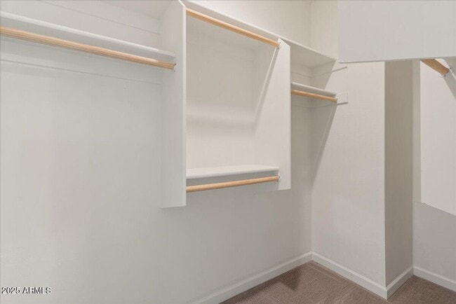 Building Photo - 1406 W Main St