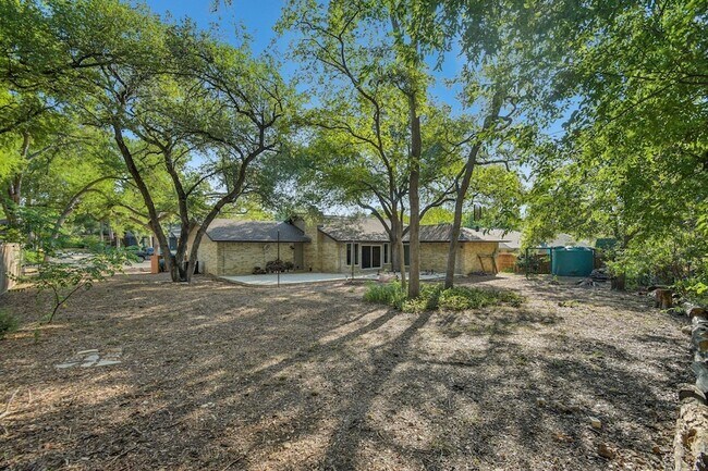 Building Photo - 2505 Comburg Castle Way