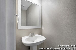 Building Photo - 12707 Scarlet Sage