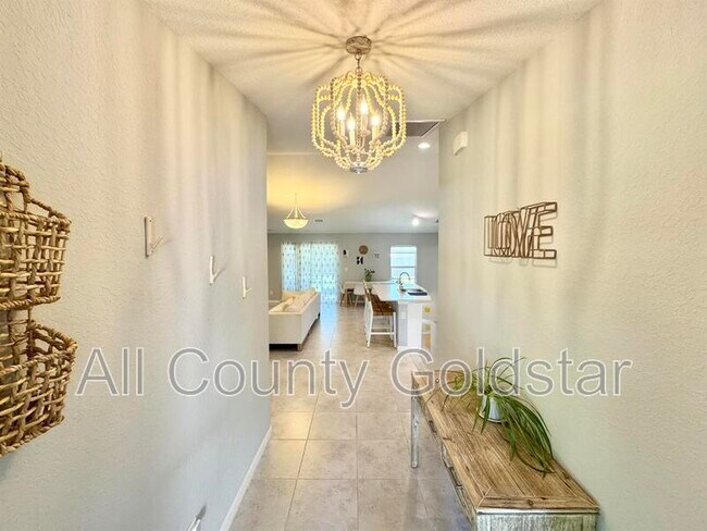 Primary Photo - 11373 Visby Ave