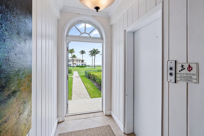 Building Photo - 2103 S Ocean Blvd