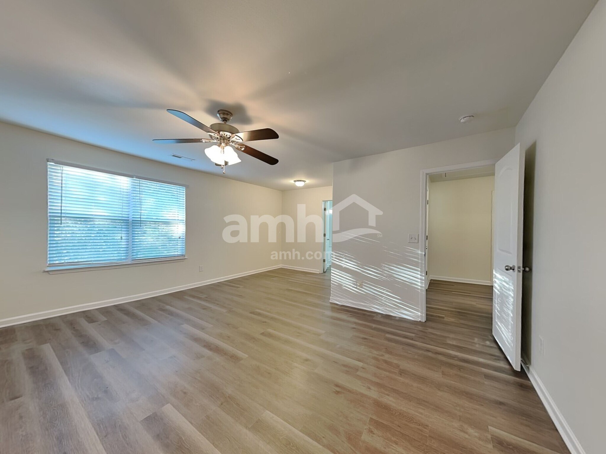 Building Photo - 2163 Sage Meadows Dr