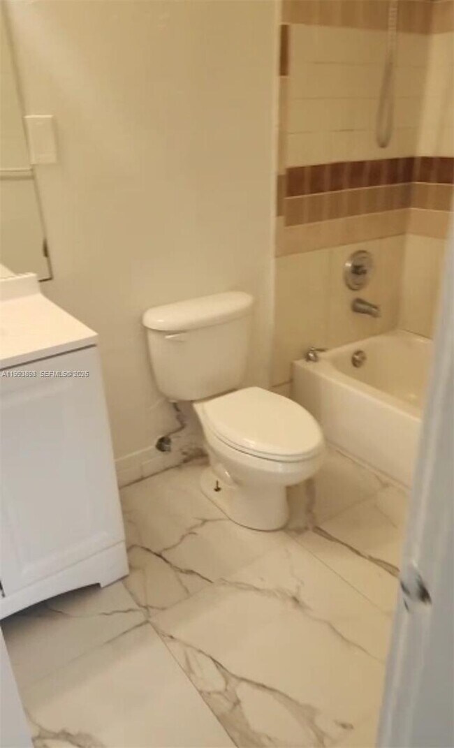 Building Photo - 13949 SW 281st Terrace