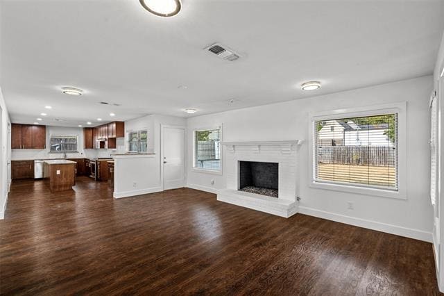 Building Photo - 6207 Royal Ln