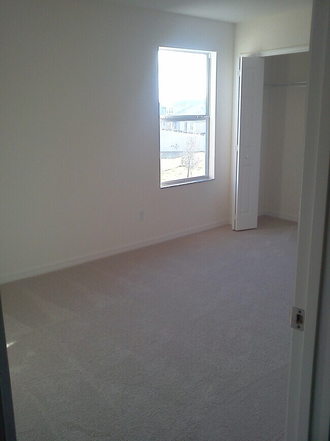 Building Photo - 12514 Sawgrass Oak St