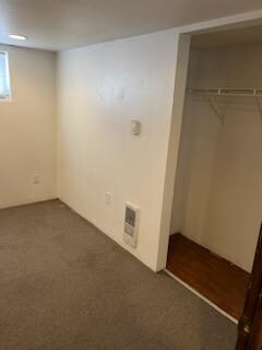 Building Photo - 418.5 E Overland