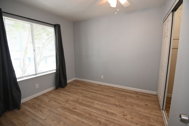 Building Photo - 2583 Gimelli Way