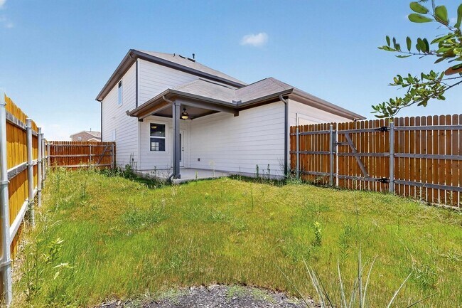 Building Photo - 13817 Gilwell Dr