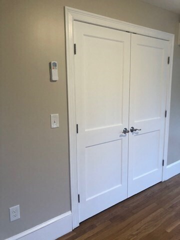 Building Photo - 15 Pearl St