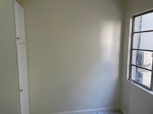 Building Photo - 111 Bennett Ave