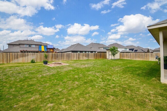 Building Photo - 24430 Vittorio Wood Ln