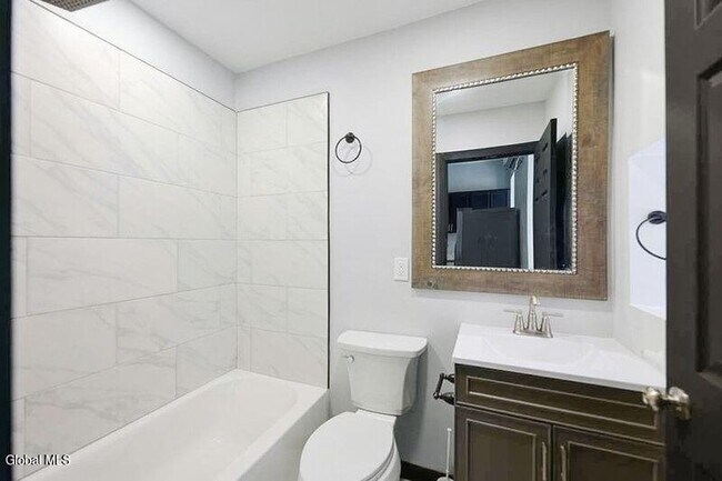 Building Photo - 1368 Central Ave