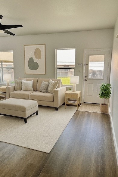 Building Photo - 29740 Sullivan Oaks Dr