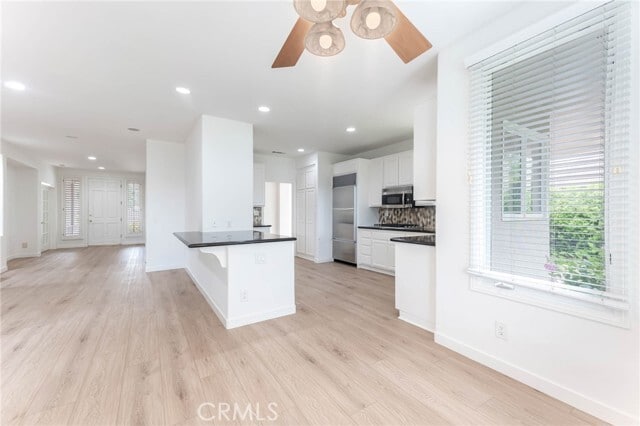 Building Photo - 562 Ravensbury St