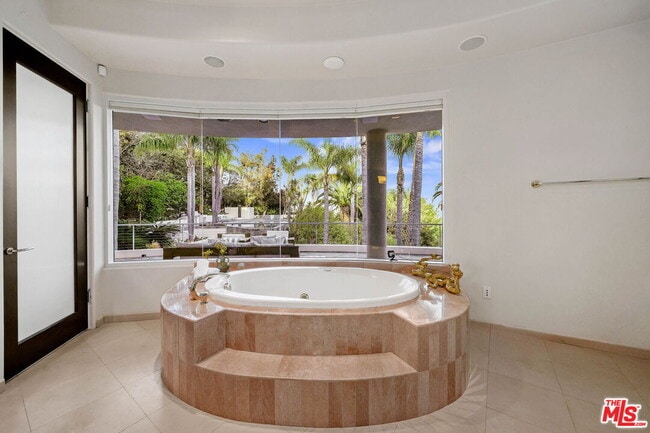 Building Photo - 28177 Rey De Copas Ln