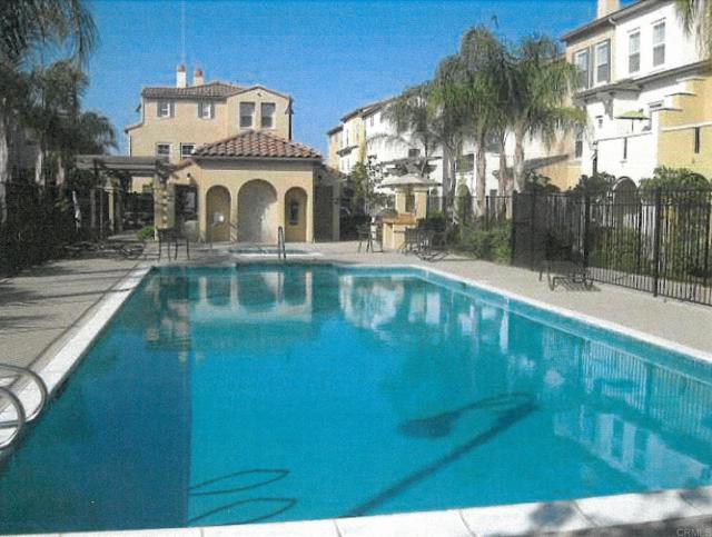 Building Photo - 16926 Vasquez Way
