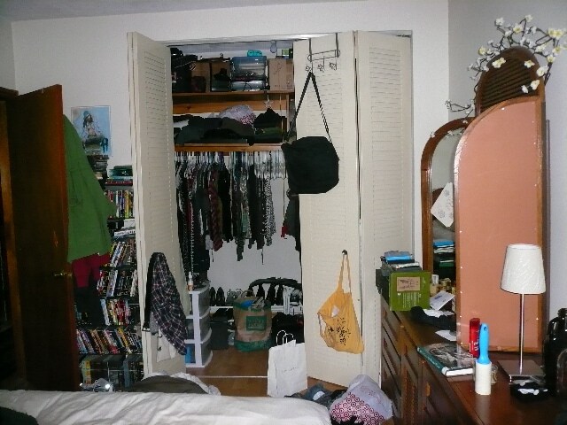 Building Photo - 225 Parsons St