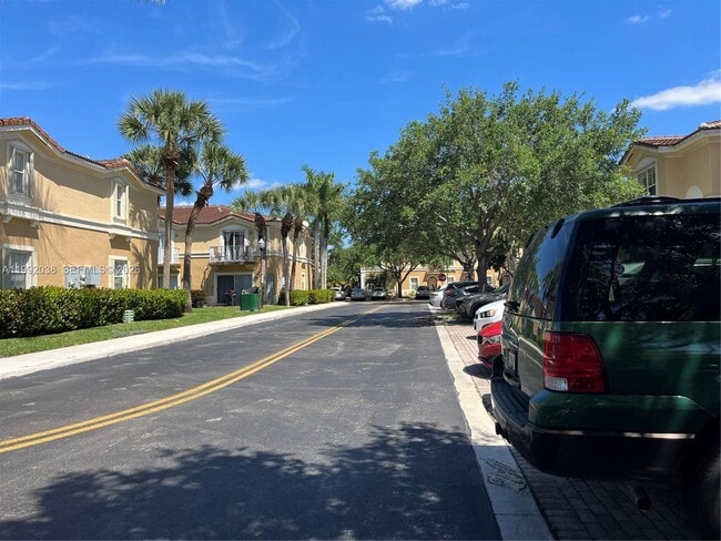 Building Photo - 12992 SW 32nd St