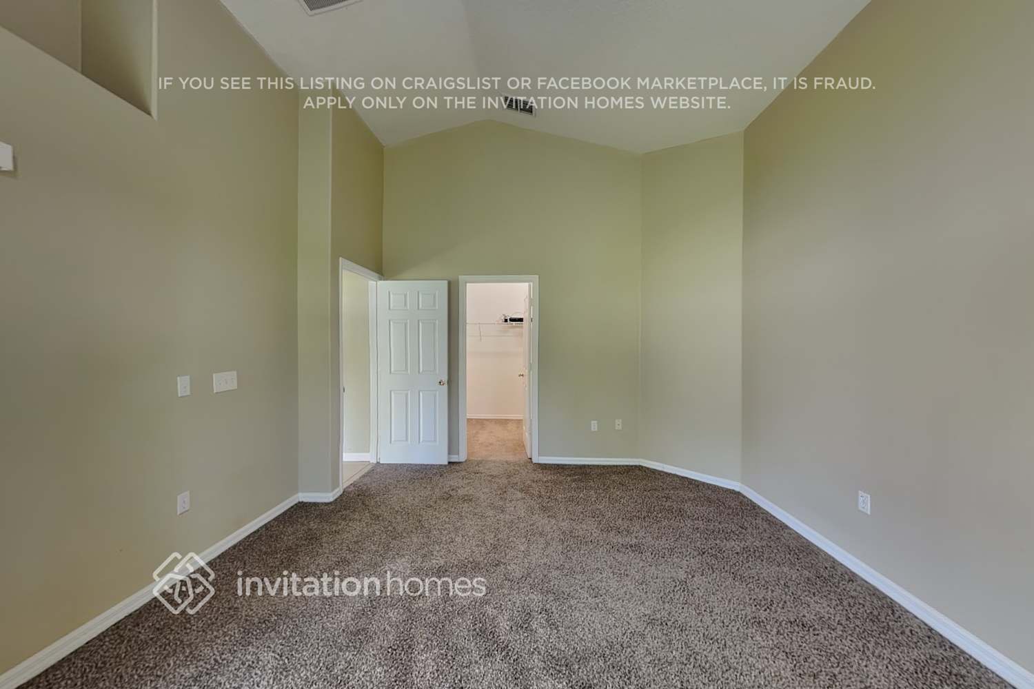 Building Photo - 1260 Creekview Ct