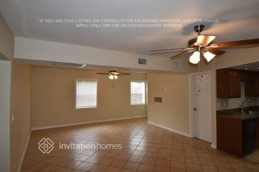 Building Photo - 7770 54th St N