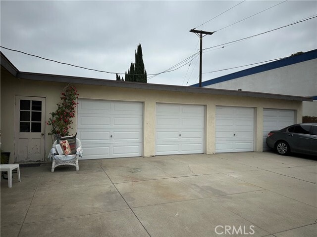 Building Photo - 7908 2nd St