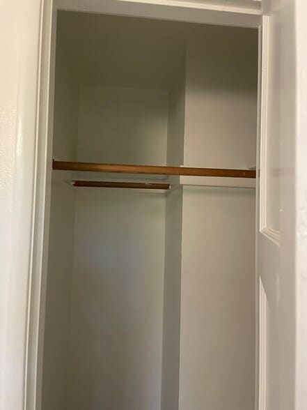 Building Photo - 2934 2nd Ave N