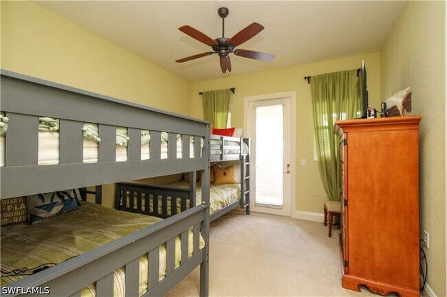 Building Photo - 9224 Campanile Cir