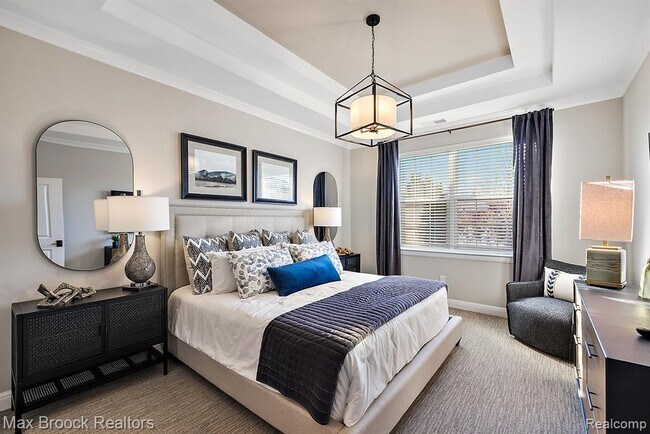 Building Photo - 1521 Tribute Dr