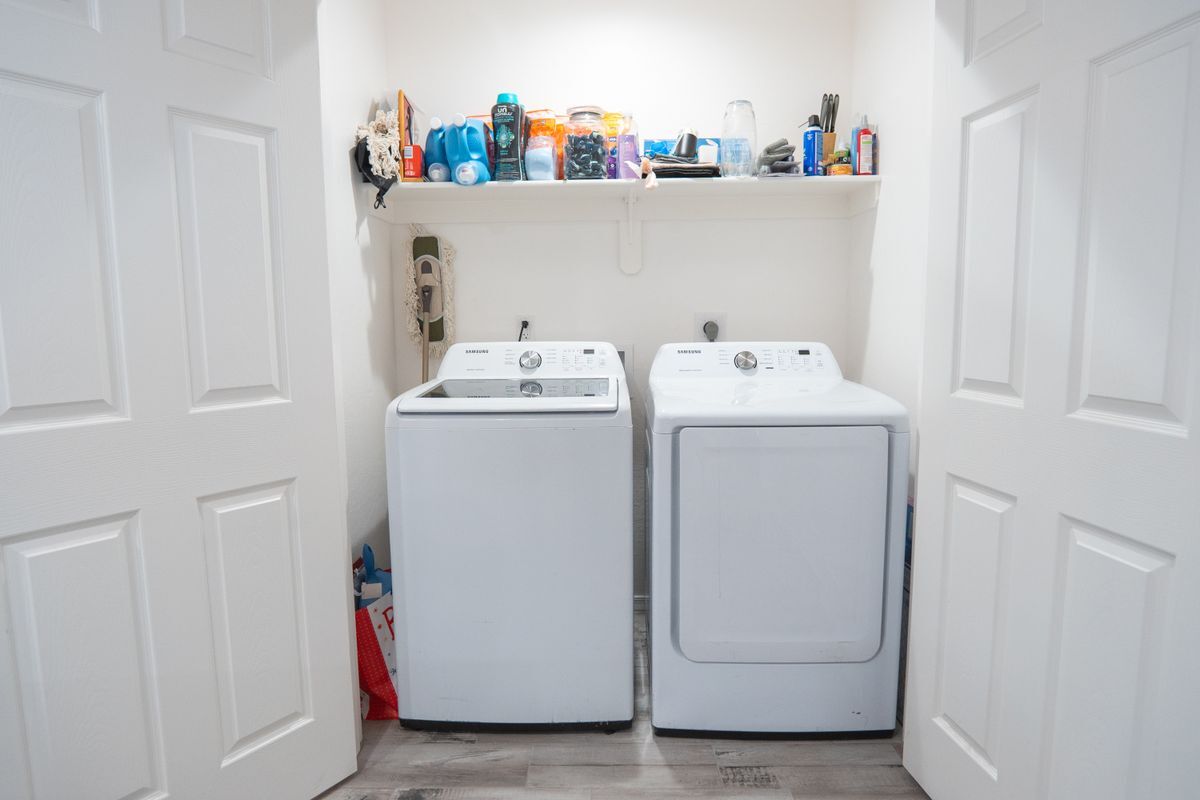 Building Photo - 2231 E 14th St