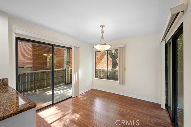 Building Photo - 1166 Rosedale Ave