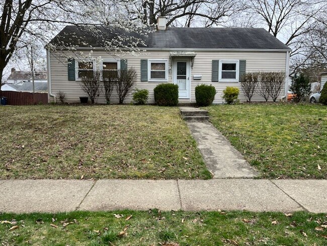 Building Photo - 2 bed 2 bath Single Family Home in Bexley ...