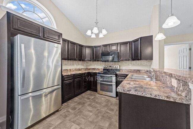 Building Photo - 240 Ackerman Dr