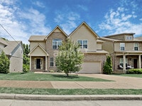 Building Photo - 6943 Calderwood Dr