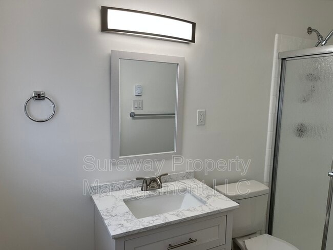 Building Photo - 134A Buckingham Dr