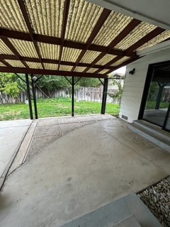 Building Photo - 103 Rainbow Cir