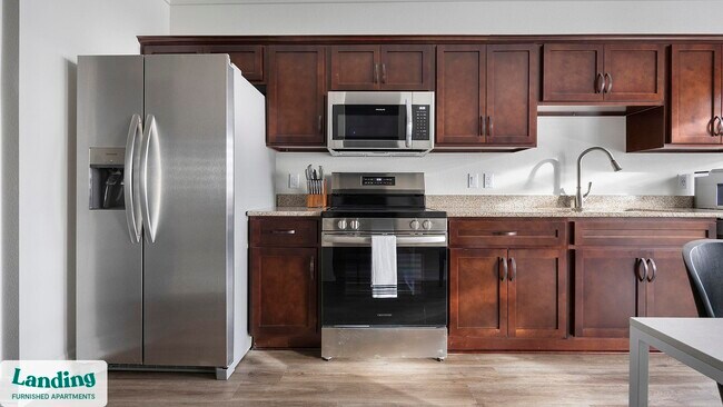 Building Photo - 4155 Carson Ln