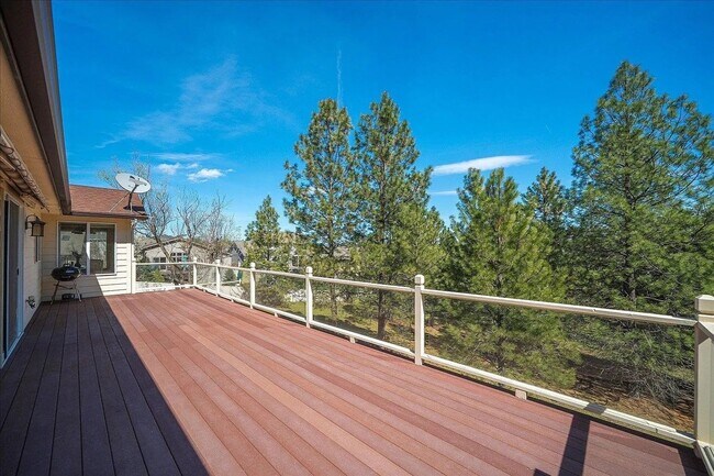 Building Photo - Private 2.5-Acre Country Retreat — Minutes from Downtown Spokane