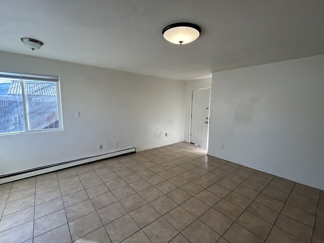 Building Photo - 3246.5 Downey Ct