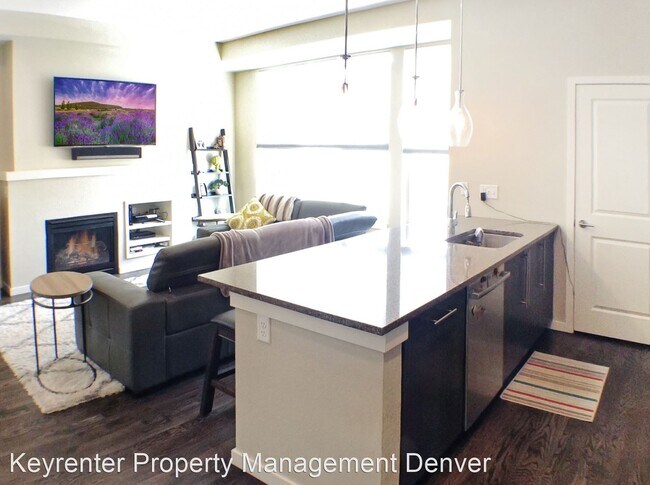 Building Photo - 3 br, 3 bath House - 2112 N Clay St