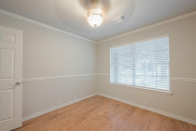 Building Photo - 17435 Turquoise Stream Dr