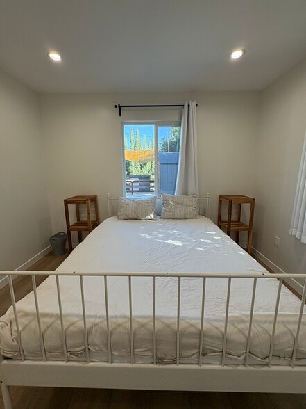 Building Photo - 5775 W 74th St