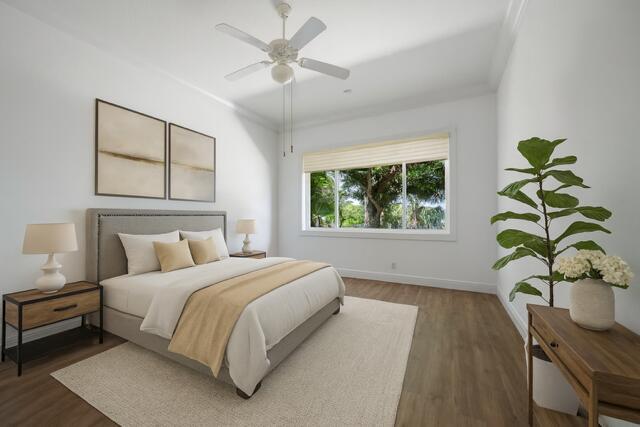 Building Photo - 9150 Bay Harbour Cir