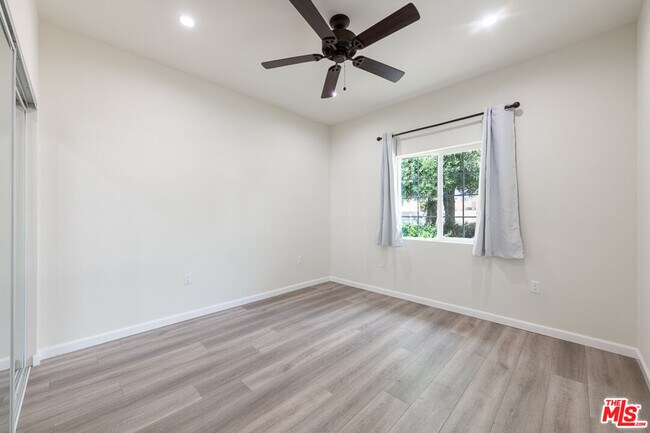 Building Photo - 10136 Forbes Ave