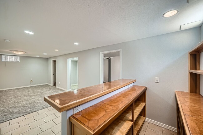 Building Photo - Exceptional 3 bed, 2 bath Home in Berkeley!